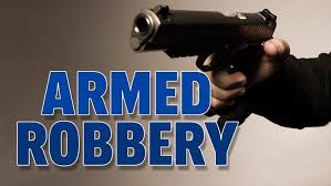 Armed robbery.jpg