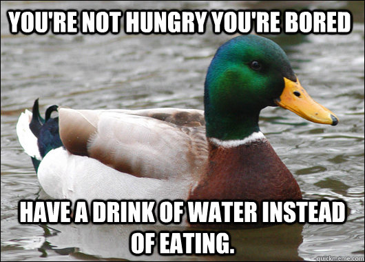 you are not hungry.jpg